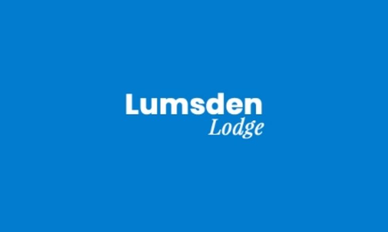 Lumsden Lodge