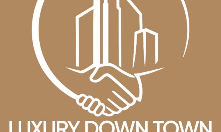 Luxury Down Town Hotel & Club
