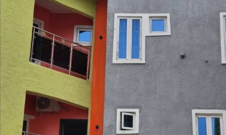 M VIEW HOTEL – M-View Hotel