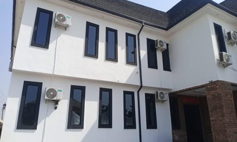 MERO Hotel and Suites