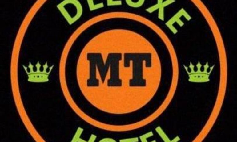 MT (Midas Touch) Deluxe HOTEL – Mt Deluxe Hotel Asaba