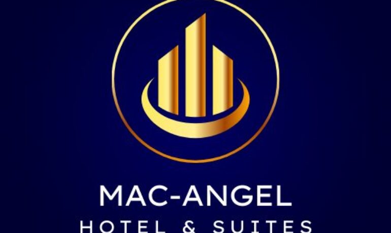 Mac Angel Hotel and Suites