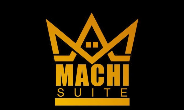 MACHI SUITES, DLA – Machi Hotel & Suites