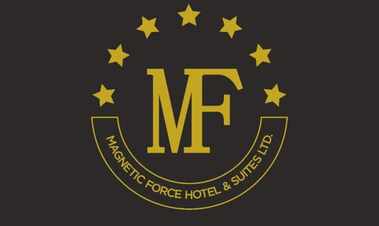 Magnetic Force Hotel & Suites Limited