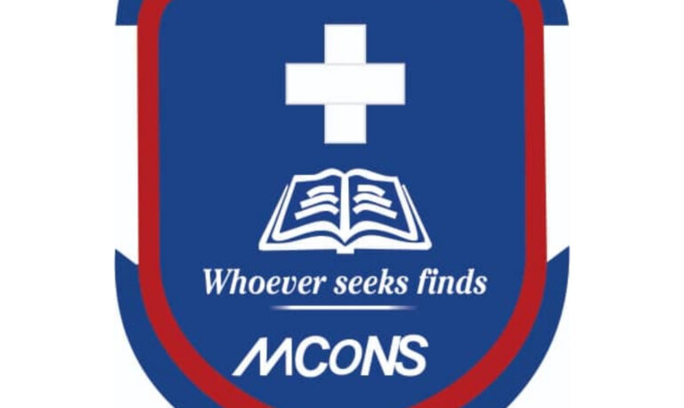 Makurdi College of Nursing Sciences, MCONS