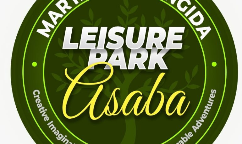 Maryam Babangida Leisure Park