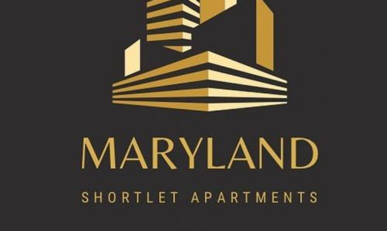Maryland Shortlet Apartments