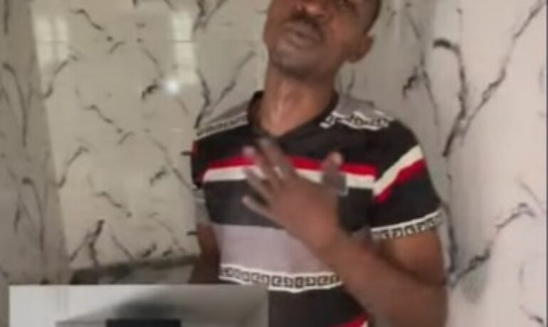 Matthew Ekugbere Services