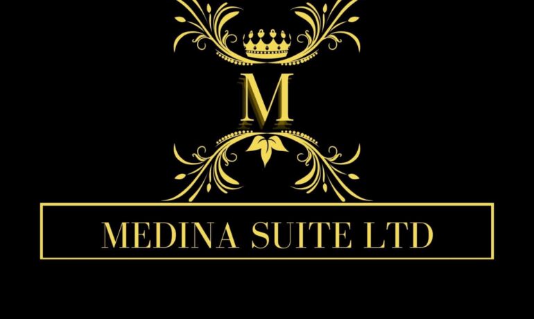 Medina Hotel – Medina Suite Limited
