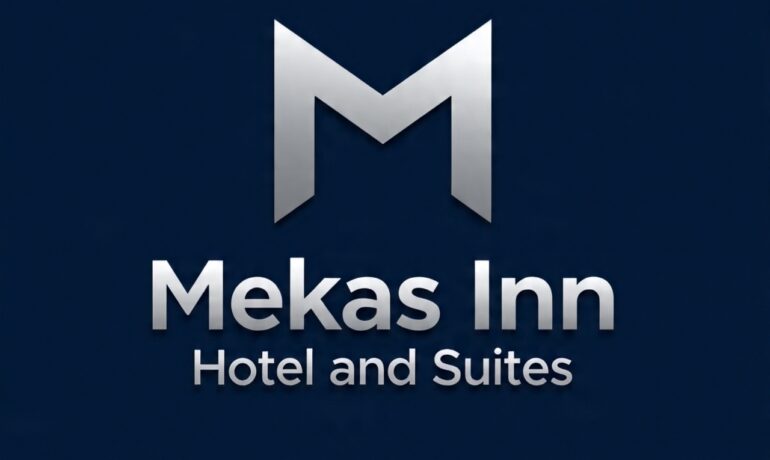 Mekas Inn Hotel and Suites