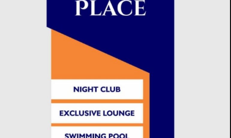 Mena’s Place