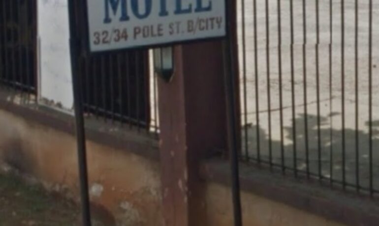 Merit Motel