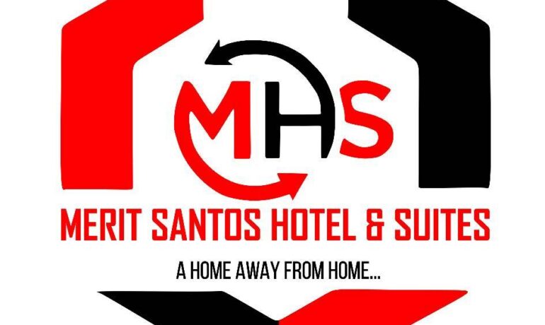 Merit Santos Hotel & Suites