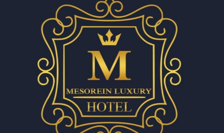 Mesorein Luxury Hotels