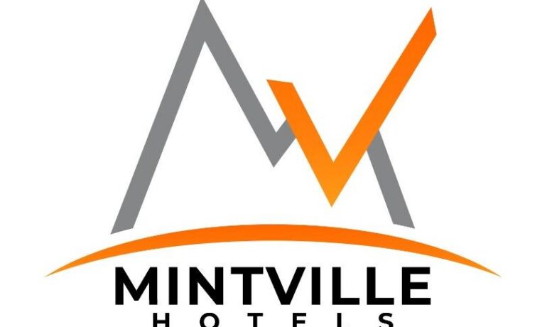 Mintville Hotels