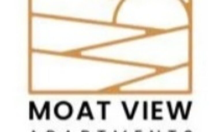MOAT VIEW APARTMENTS