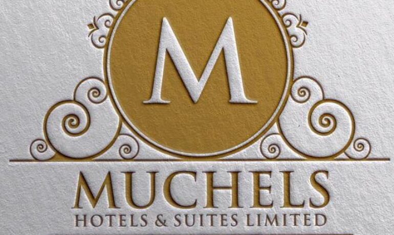 Muchels Hotels & Suites