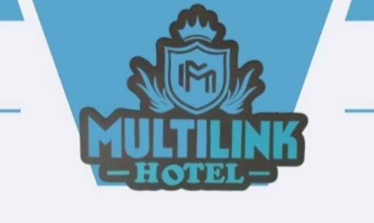MultiLink Hotel – M Hotel