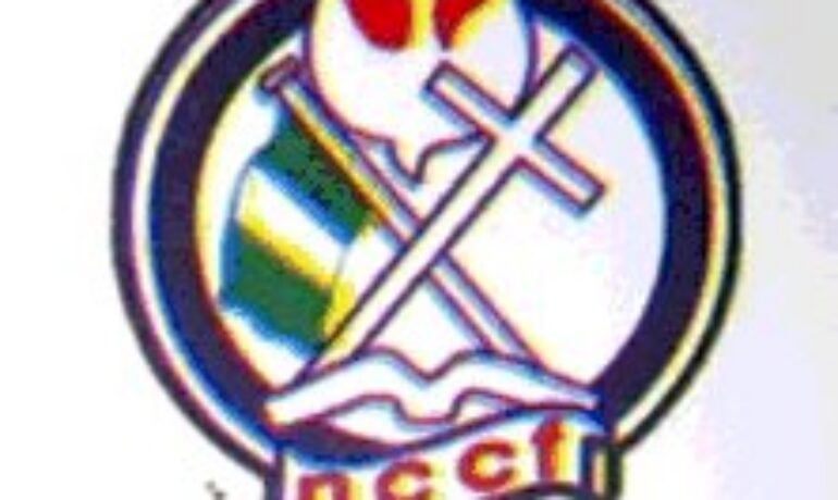 NCCF Yakurr