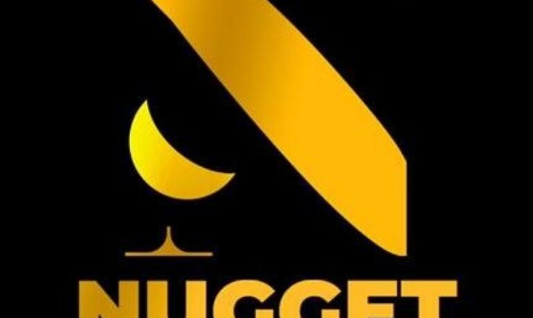 NUGGET Continental Hotel & Tours