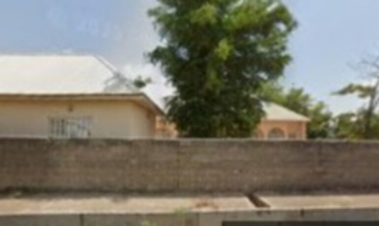 Nde Inn And Resorts Limited