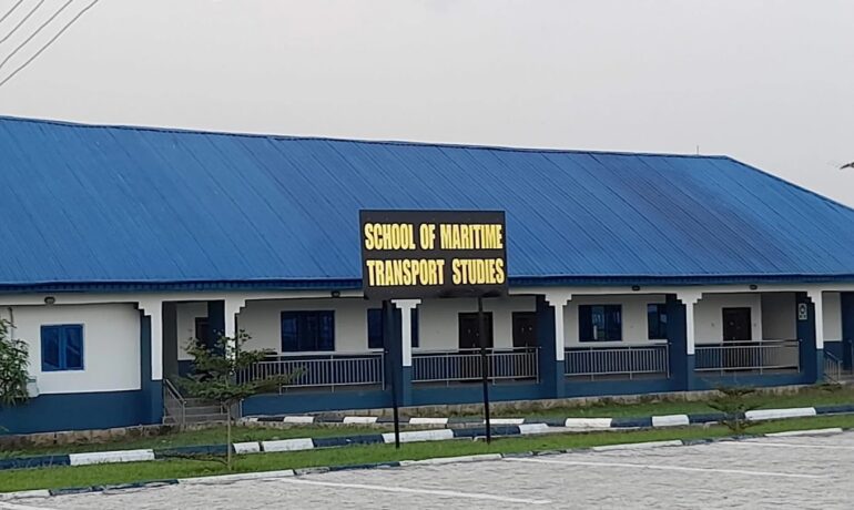 New Hostel 2