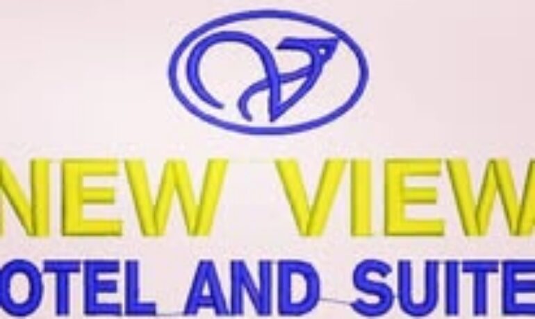 New View Hotel Okwe