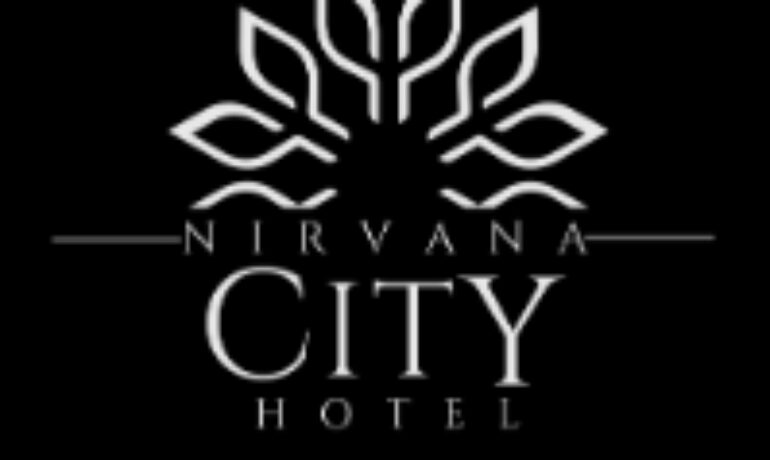 Nirvana City Hotel