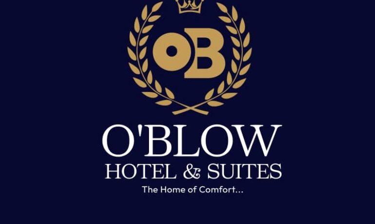 O’Blow Hotel & Suites