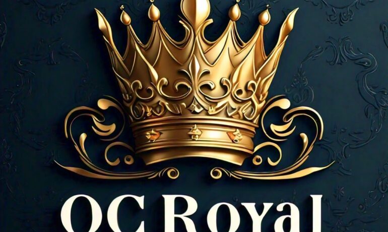 OC ROYAL HOTEL