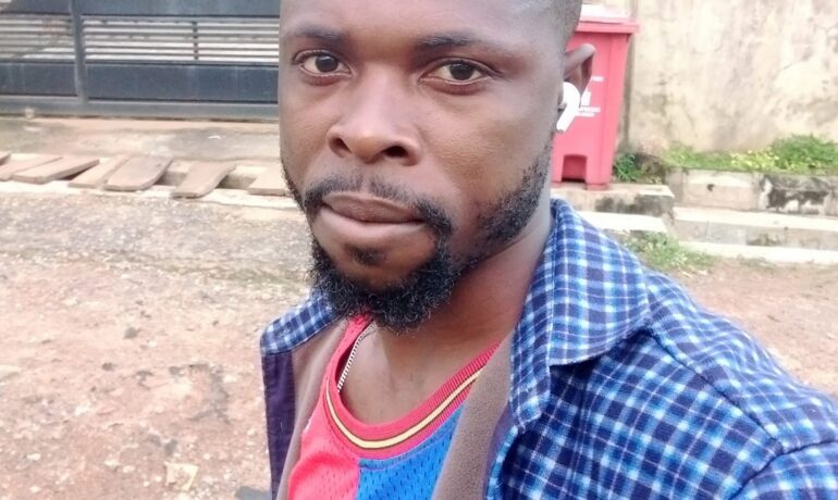 OPEYEMI GAS