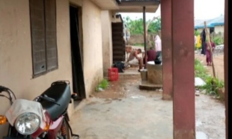 Obama Hostel