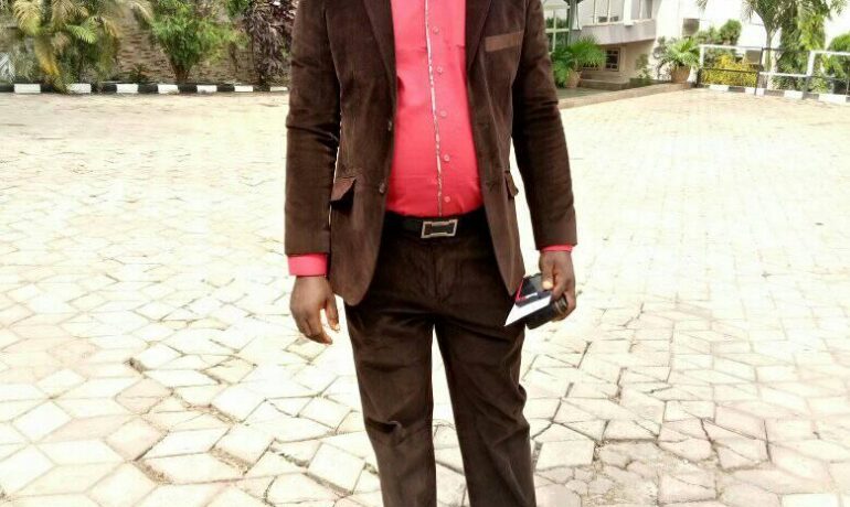 Obassi Hotels & Resort