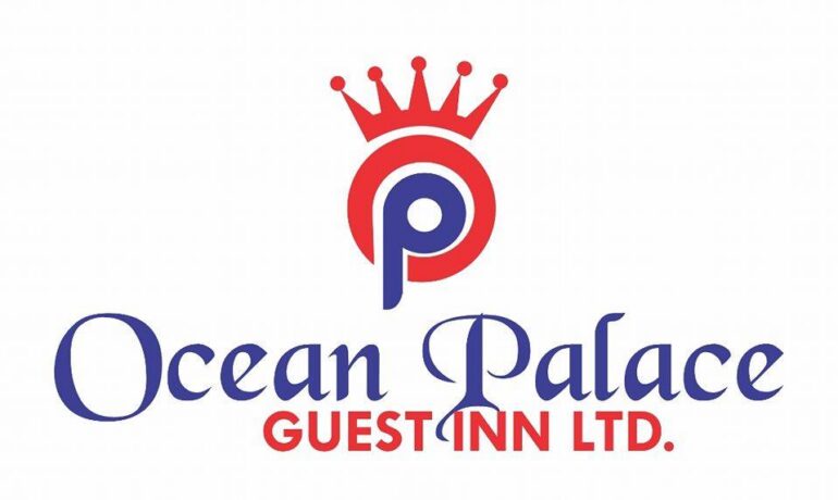 Ocean Palace Hotel Kano –  Ocean Palace Guest Inn