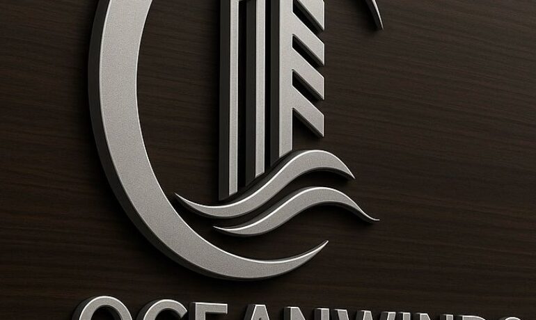 OceanWinds Royal Apartments