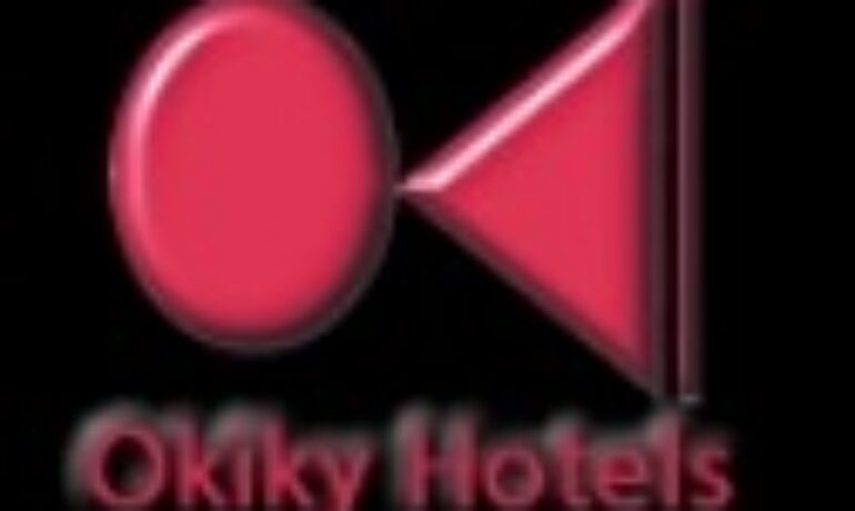 Okiky Hotel & Suites