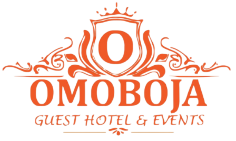 Omoboja Guest Hotel and Events