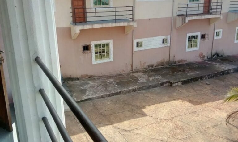 Option Hotel