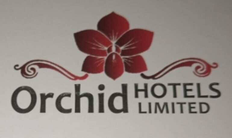 Orchid Hotels
