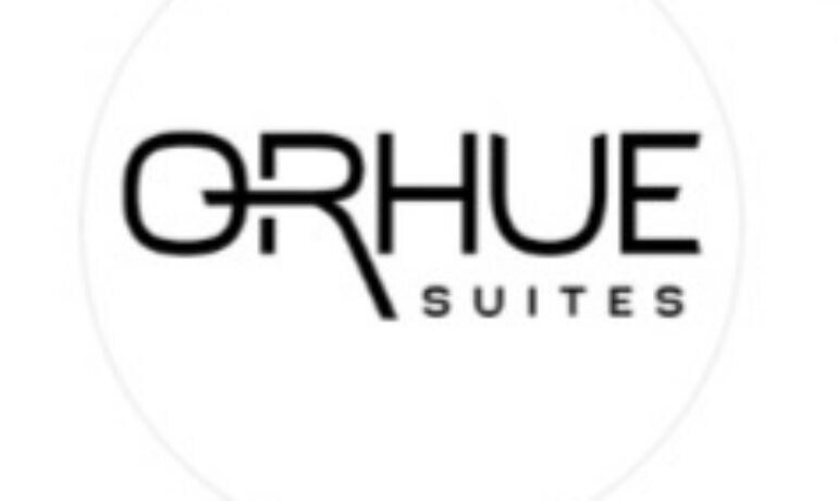 Orhue Suites