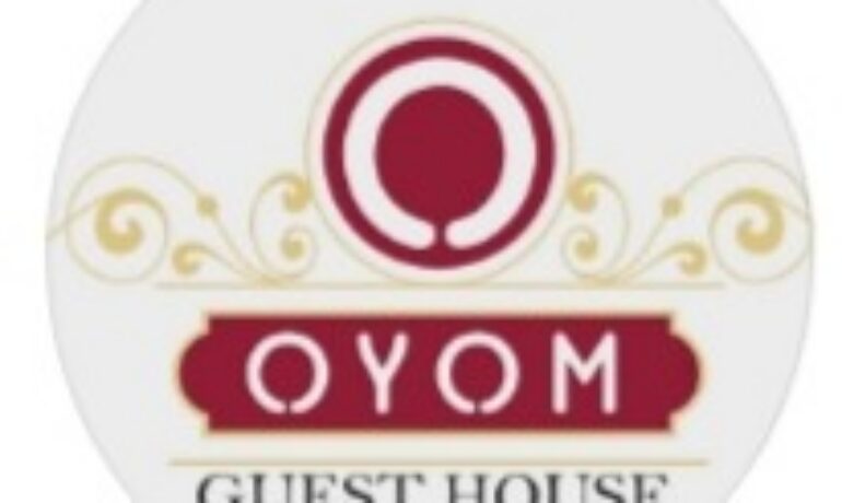 Oyom Guest House