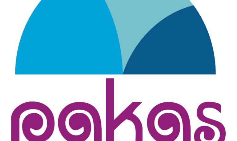 PAKAS Hotels and Suites