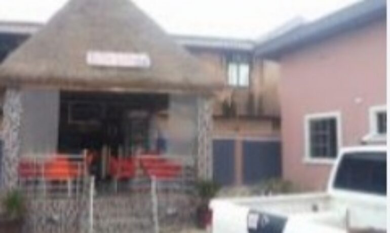 PH Suites