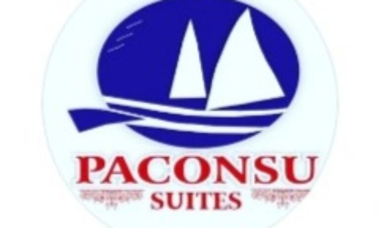 Paconsu Suites