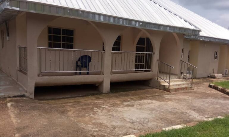 Pals Guest House