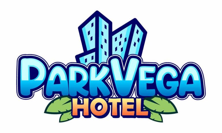 Park Vega Hotel