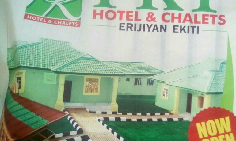 Peak Treasure Hotels – PKT Hotels – PKT Hotel & Chalets
