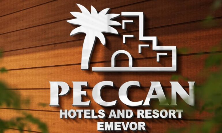 Peccan Hotel And Resort Emevor, Delta State