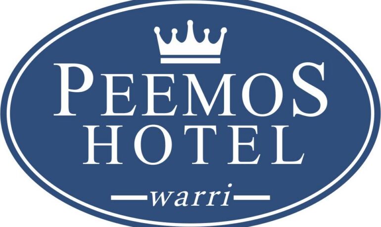 Peemos Hotel GRA Warri