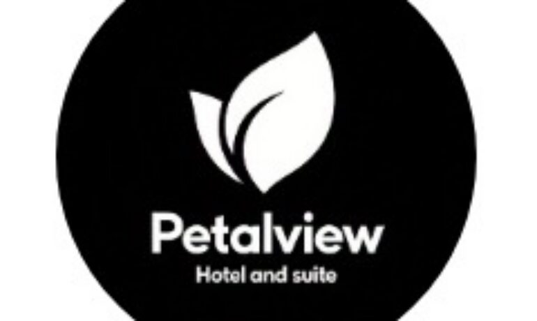 Petal View Hotel